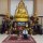 [New] Lirik Lagu Buddhis & Chord Gitar Vol 15: Inti Ajaran Buddha